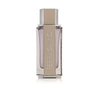 Ferragamo Ferragamo Bright Leather Eau de Toilette (uomo) 100 ml variante Imballaggio vecchio