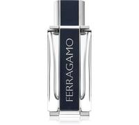 Ferragamo Eau de Toilette - Formato: 100 ml