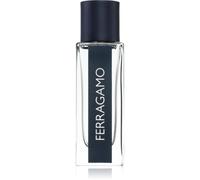 Salvatore Ferragamo Ferragamo Eau de Toilette (uomo) 30 ml
