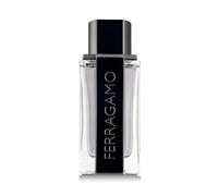 Salvatore Ferragamo Eau de Toilette Ferragamo Spray Uomo – 100 ml