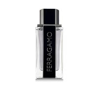 Ferragamo Ferragamo Eau de Toilette (uomo) 100 ml