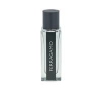 Salvatore Ferragamo Ferragamo Eau de Toilette (uomo) 30 ml