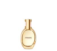 SALVATORE FERRAGAMO FIAMMA PROFUMO EDP DONNA 35ML