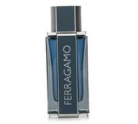Ferragamo Ferragamo Intense Leather 50ml(Eau de Parfum) Per Uomo