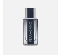 Ferragamo - Ferragamo Profumi uomo 100 ml male