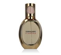 Ferragamo Fiamma 35 ml eau de parfum per Donna