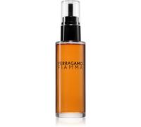 Ferragamo Fiamma Assoluta Eau de Parfum da donna 100 ml