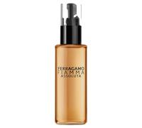 Ferragamo Fiamma Assoluta - Eau de Parfum ricarica 100 ml