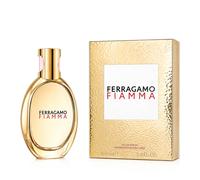 Ferragamo Fiamma Eau de Parfum (donna) 100 ml
