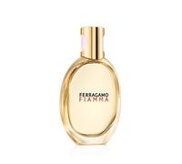 Fiamma Eau De Parfum