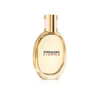 Ferragamo Fiamma Eau de Parfum donna 55 ml