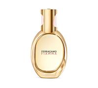 Fiamma Eau De Parfum