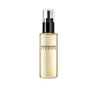 Salvatore Ferragamo FIAMMA Eau De Parfum 100ML RIC