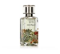 Salvatore Ferragamo Foreste di Seta Eau de Parfum (unisex) 50 ml