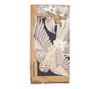 Ferragamo - Foulard in Seta - - Accessories - Donna - Multicolore - ONE SIZE