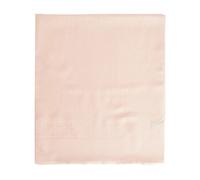 Ferragamo - Gancini Scarf - - Accessories - Donna - Rosa - ONE SIZE