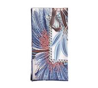 Ferragamo - Giada Fly Silk Scarf - - Accessories - Donna - Multicolore - ONE SIZE