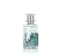 Ferragamo Giungle Di Seta 50 ml eau de parfum Unisex