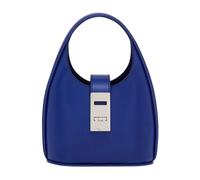 Ferragamo - Handbag - - Bags - Donna - Blu - ONE SIZE