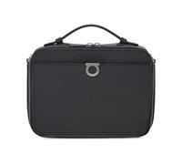 Ferragamo - Handbags - - Bags - Donna - Nero - ONE SIZE