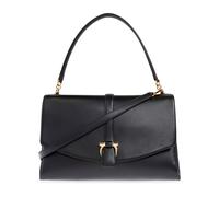 Ferragamo - Handbags - - Bags - Donna - Nero - ONE SIZE