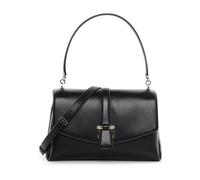 Ferragamo - Handbags - - Bags - Donna - Nero - ONE SIZE