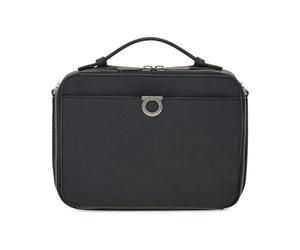 Ferragamo - Handbags - - Bags - Donna - Nero - ONE SIZE