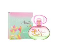 Salvatore Ferragamo Incanto Amity Eau de Toilette (donna) 30 ml