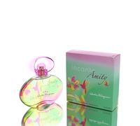 Ferragamo incanto amity edt 100ml