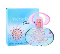 Salvatore Ferragamo Incanto Charms Eau de Toilette da donna 30 ml
