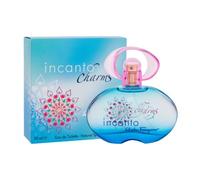 Salvatore Ferragamo Incanto Charms Eau de Toilette (donna) 50 ml