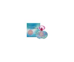Ferragamo Incanto Charms Donna 100 ml - Eau de Toilette