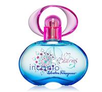 FERRAGAMO INCANTO CHARMS EDT 30ML
