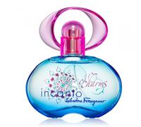 FERRAGAMO INCANTO CHARMS EDT 30ML