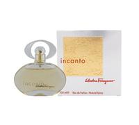 Salvatore Ferragamo Incanto Eau de Parfum (donna) 100 ml