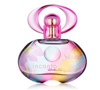 FERRAGAMO INCANTO SHINE EDT 30ML