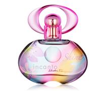 Ferragamo Incanto Shine - Eau De Toilette 30 ml