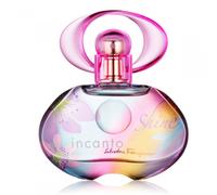 FERRAGAMO INCANTO SHINE EDT 30ML