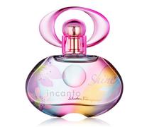 FERRAGAMO INCANTO SHINE EDT 30ML