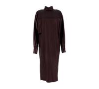 Ferragamo - Midi Vestiti - - Dresses - Donna - Rosso - M