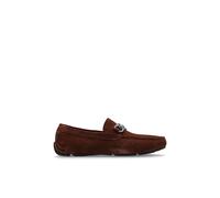 Ferragamo - Mocassini Parigi - - Shoes - Uomo - Marrone - 40 EU