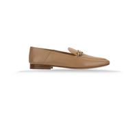 Ferragamo - Mocassini - - Shoes - Donna - Marrone - 39 EU