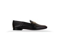 Ferragamo - Mocassini - - Shoes - Donna - Nero - 40 1/2 EU