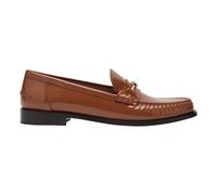 Ferragamo - Mocassino Harry Sandali - - Shoes - Donna - Marrone - 38 EU