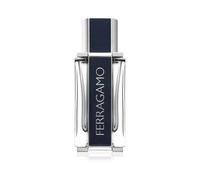 Salvatore Ferragamo 100 ml Donna - Eau de Toilette