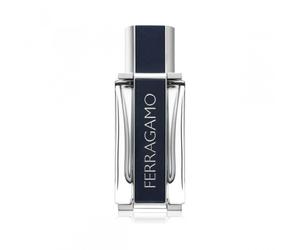 FERRAGAMO NEW FOR MEN EDT 100 V