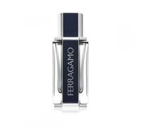 FERRAGAMO NEW FOR MEN EDT 50 V