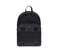 Ferragamo Nylon Backpack