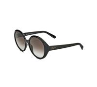 Ferragamo occhiali da sole donna SF1067S black 1 St