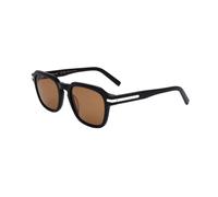 Ferragamo occhiali da sole uomo SF1089SN black 1 St
